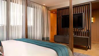 Farnham Estate Spa & Golf Resort