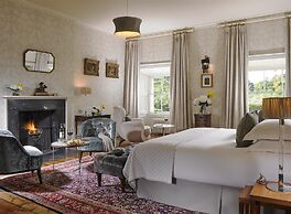 Farnham Estate Spa & Golf Resort