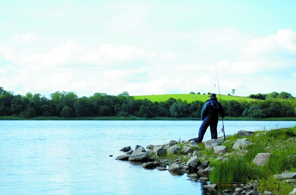 Farnham Estate Spa & Golf Resort