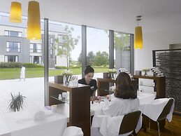 Farnham Estate Spa & Golf Resort