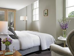 Farnham Estate Spa & Golf Resort