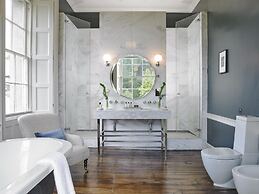 Farnham Estate Spa & Golf Resort