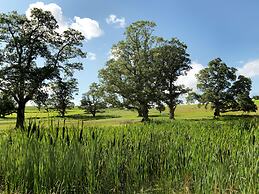 Farnham Estate Spa & Golf Resort
