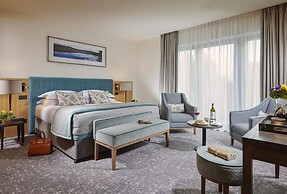 Farnham Estate Spa & Golf Resort