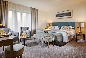 Farnham Estate Spa & Golf Resort