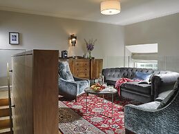 Farnham Estate Spa & Golf Resort