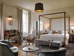Farnham Estate Spa & Golf Resort