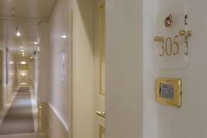 Hotel A LA Commedia