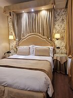 Hotel A LA Commedia