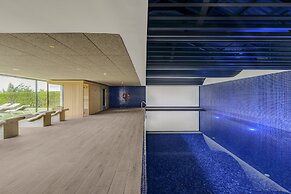 Palacio de Luces, Small Luxury Hotels