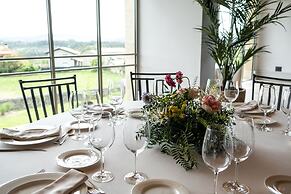 Palacio de Luces, Small Luxury Hotels