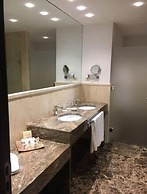 Palacio de Luces, Small Luxury Hotels