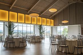 Palacio de Luces, Small Luxury Hotels