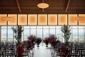 Palacio de Luces, Small Luxury Hotels