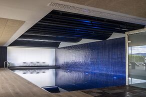 Palacio de Luces, Small Luxury Hotels