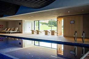 Palacio de Luces, Small Luxury Hotels