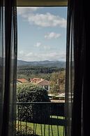 Palacio de Luces, Small Luxury Hotels