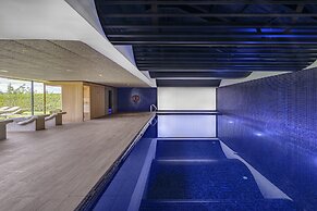 Palacio de Luces, Small Luxury Hotels