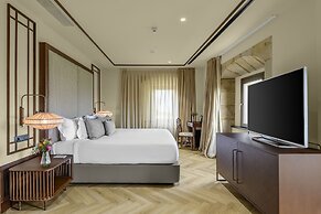 Palacio de Luces, Small Luxury Hotels