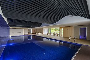 Palacio de Luces, Small Luxury Hotels