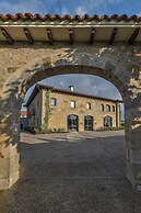 Palacio de Luces, Small Luxury Hotels