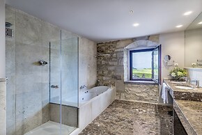 Palacio de Luces, Small Luxury Hotels