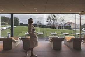 Palacio de Luces, Small Luxury Hotels