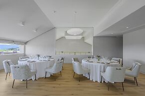 Palacio de Luces, Small Luxury Hotels