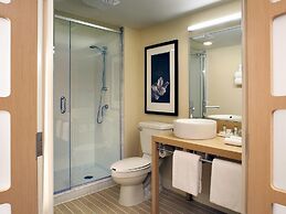 Novotel Montreal Aeroport