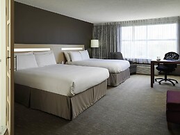 Novotel Montreal Aeroport