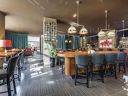 Novotel Montreal Aeroport