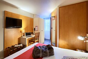 Hôtel Kyriad Libourne - Saint Emilion