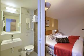 Hôtel Kyriad Libourne - Saint Emilion