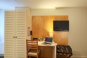 Hôtel Kyriad Libourne - Saint Emilion