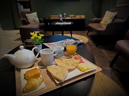 Hôtel Kyriad Libourne - Saint Emilion