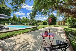 Hôtel Kyriad Libourne - Saint Emilion