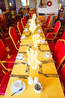 Diamond Hotel