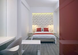 Amazon Hotel