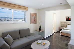 Amazon Hotel