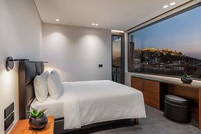 Amazon Hotel