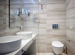 Amazon Hotel
