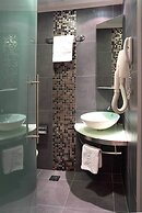 Amazon Hotel