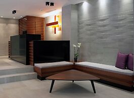 Amazon Hotel