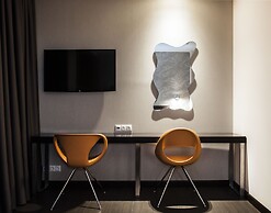 Amazon Hotel