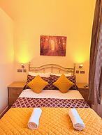 Albro House Hotel