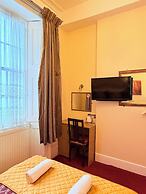 Albro House Hotel