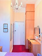 Albro House Hotel