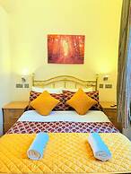 Albro House Hotel