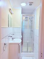 Albro House Hotel