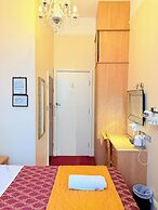 Albro House Hotel